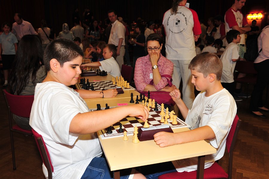 2012.06.22 Schach im Hort 14. Turnier (123)